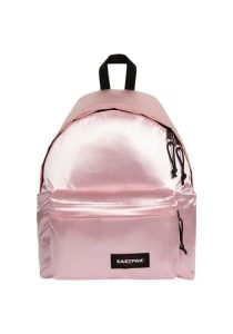 Plecak Eastpak Padded Pak'R. Czarne plecaki Eastpak. Za 283,50 zł.