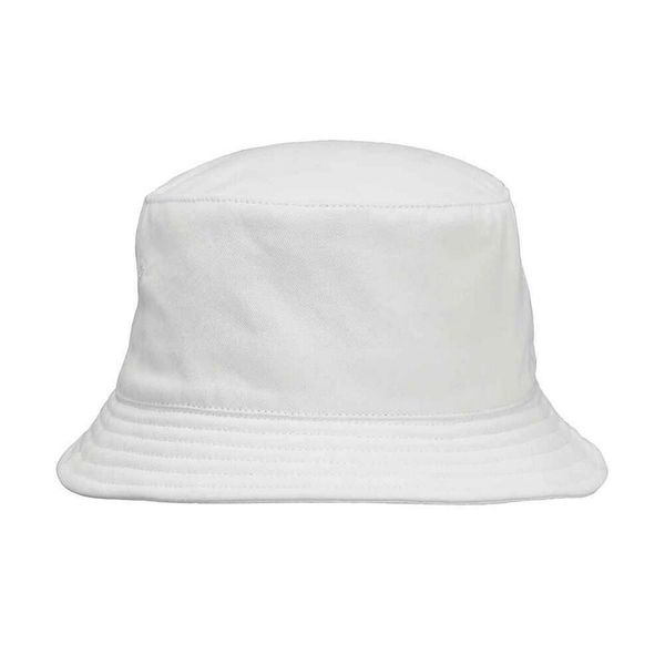 Czapka Z Daszkiem Dla Dorosłych Unisex. Białe czapki SOL'S, bez wzorów, z bawełny. Za 49,99 zł.
