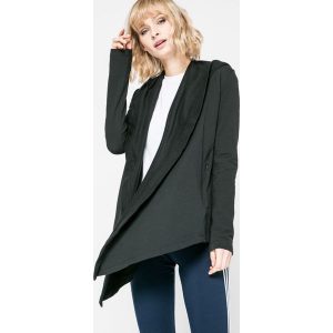 Adidas Performance - Bluza. Bluzy marki adidas Performance. W wyprzedaży za 249,90 zł.