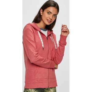 Roxy - Bluza. Bluzy marki Roxy. W wyprzedaży za 179,90 zł.