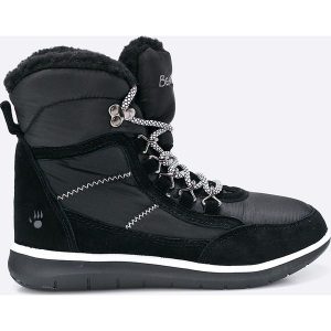 Bearpaw - Botki Ruby. Botki marki Bearpaw. W wyprzedaży za 179,90 zł.