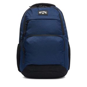 Plecak Billabong. Niebieskie plecaki Billabong. Za 99,99 zł.