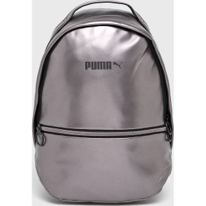 Puma - Plecak. Plecaki marki Puma. W wyprzedaży za 189,90 zł.