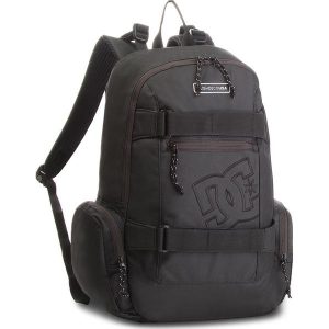Plecak DC - The Breed EDYBP03170 KVJ0. Plecaki marki DC. W wyprzedaży za 209,00 zł.