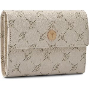 Duży Portfel Damski JOOP! - Cosma 4140003132 Offwhite 101. Portfele marki JOOP!. W wyprzedaży za 239,00 zł.