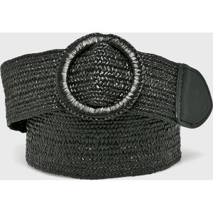 Medicine - Pasek Daylight. Paski marki MEDICINE. Za 39,90 zł.