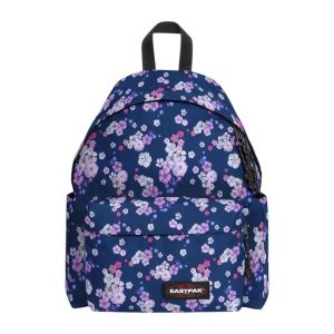 Plecak Eastpak Day Pak'r. Czerwone plecaki Eastpak. Za 269,50 zł.