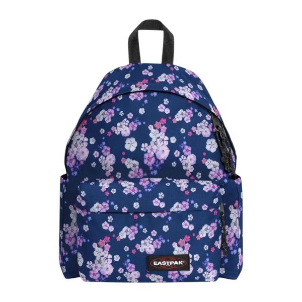 Plecak Eastpak Day Pak'r. Czerwone plecaki Eastpak. Za 270,00 zł.