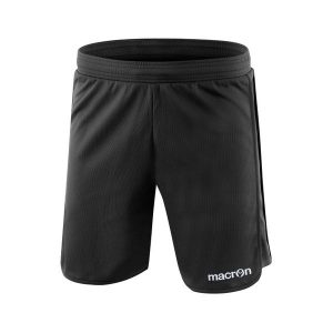 Spódnica damska Macron Barium. Białe szorty MACRON, bez wzorów, eleganckie. Za 180,00 zł.