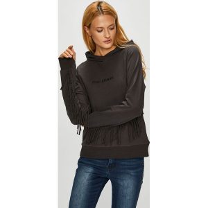 Femi Stories - Bluza Stena. Bluzy marki Femi Stories. W wyprzedaży za 229,90 zł.