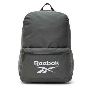 Plecak Reebok. Brązowe plecaki Reebok. Za 119,99 zł.