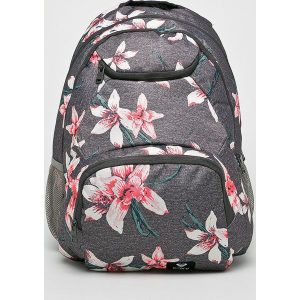 Roxy - Plecak. Plecaki marki Roxy. W wyprzedaży za 159,90 zł.