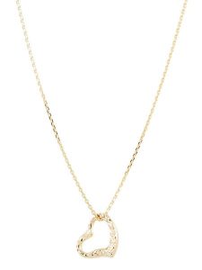 L instant d Or Złota zawieszka rozmiar: onesize. Żółte zawieszki L instant d Or, złote. Za 217,99 zł.