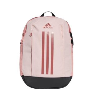 Plecak APWR. Czerwone plecaki ADIDAS. Za 169,00 zł.