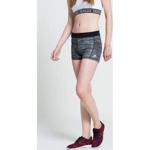 Adidas Performance - Szorty. Spodenki sportowe marki adidas Performance. W wyprzedaży za 79,90 zł.