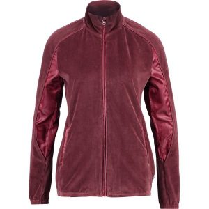 Reebok Classic Bluza rozpinana brnsie. Bluzy marki Reebok Classic. W wyprzedaży za 139,50 zł.