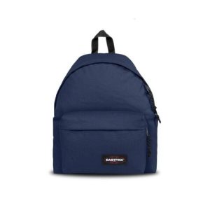 Plecak Eastpak Padded K620. Niebieskie plecaki Eastpak. Za 242,25 zł.