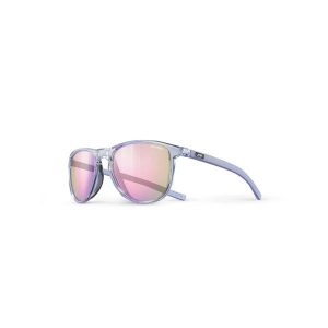 Okulary przeciwsłoneczne JULBO CANYON fioletowy Cat 3 Spectron. Czerwone okulary przeciwsłoneczne Julbo. W wyprzedaży za 237,15 zł.