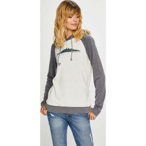 Roxy - Bluza. Bluzy marki Roxy. W wyprzedaży za 179,90 zł.
