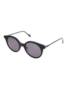 Adidas Damskie okulary przeciwsłoneczne w kolorze czarnym rozmiar: 49. Czarne okulary przeciwsłoneczne ADIDAS. Za 164,95 zł.