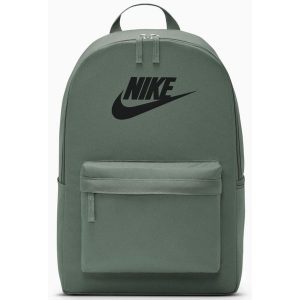 Plecak sportowy szkolny Nike Heritage. Zielone plecaki Nike. Za 130,99 zł.