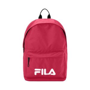 Plecak Fila Futtsu. Białe plecaki Fila. Za 122,99 zł.