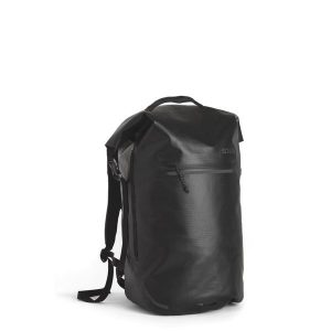 Plecak Silva 360 Orbit 25L - black. Czarne plecaki SILVA. Za 492,99 zł.