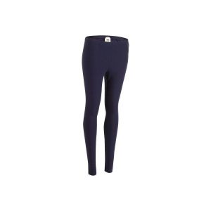 Legginsy Slim Gym & Pilates Salto 100 damskie. Legginsy marki DOMYOS. Za 19,99 zł.