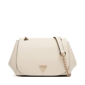 Torebka Guess. Torebki klasyczne Guess, z aplikacjami, bez dodatków. Za 399,99 zł.