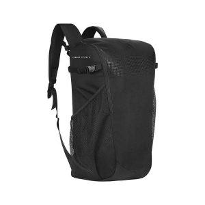 Plecak adidas. Czarne plecaki ADIDAS. Za 255,50 zł.
