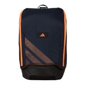 Plecak do padla Adidas - Backpack PROTOUR BLUE 2026. Niebieskie plecaki ADIDAS. Za 348,00 zł.