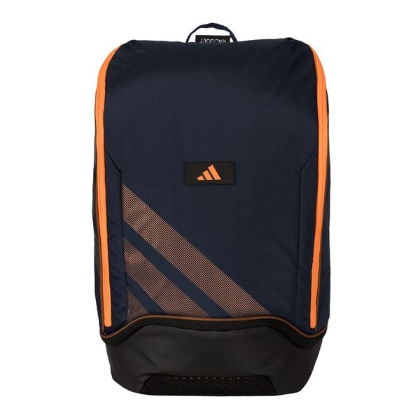 Plecak do padla Adidas - Backpack PROTOUR BLUE 2026. Niebieskie plecaki ADIDAS. Za 348,00 zł.