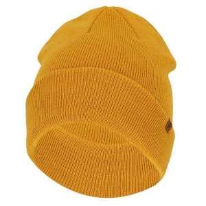 Czapka damska Jeden rozmiar. Czerwone czapki HEAT KEEPER, bez wzorów. Za 113,54 zł.