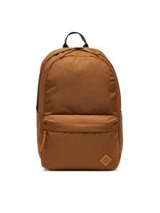 Timberland Plecak TB0A61F3EH21 Żółty. Żółte plecaki Timberland. Za 149,99 zł.