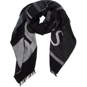 Szal JOOP! - JEANS Leas 10006254 30012230 405. Szaliki marki JOOP!. W wyprzedaży za 279,00 zł.