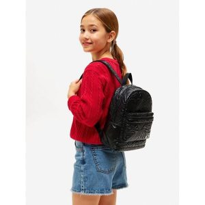 Plecak Roxy. Czarne plecaki Roxy. Za 129,99 zł.