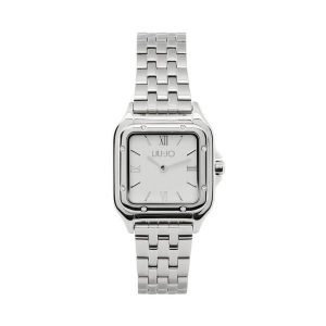 Zegarek Liu Jo. Szare zegarki Liu Jo. Za 639,99 zł.