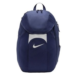 Plecak Academy Team 30L. Niebieskie plecaki Nike. Za 211,99 zł.
