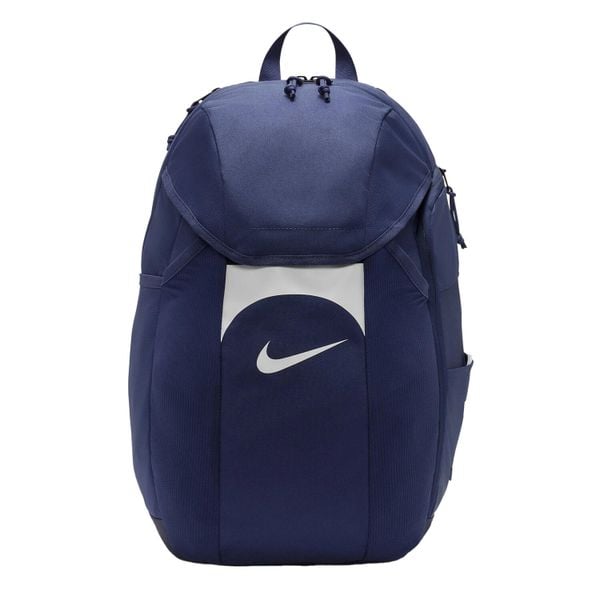 Plecak Academy Team 30L. Niebieskie plecaki Nike. Za 211,99 zł.