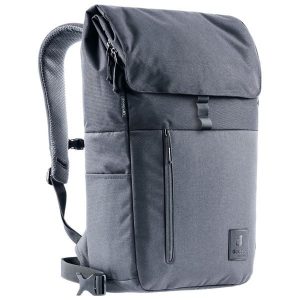 Plecak Deuter UP Seoul - black. Czarne plecaki Deuter. Za 509,99 zł.
