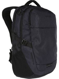 Regatta Plecak "Oakridge Air" w kolorze antracytowym - 30 l rozmiar: onesize. Czarne plecaki Regatta. Za 202,03 zł.