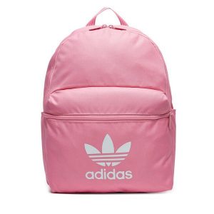 Plecak adidas. Czerwone plecaki ADIDAS. Za 99,99 zł.