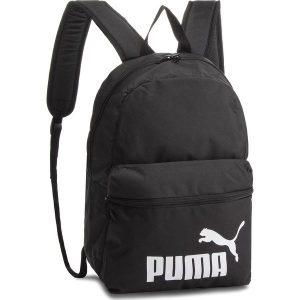 Plecak PUMA - Phase Backpack 075487 01 Puma Black. Plecaki marki Puma. Za 89,00 zł.
