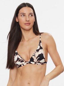 Maaji Góra od bikini PT2608STR602 Kolorowy. Bikini Maaji, bez wzorów, z syntetyku. Za 149,99 zł.