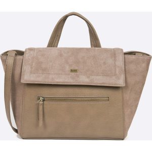 Pepe Jeans - Torebka Callia. Torebki klasyczne marki Pepe Jeans. W wyprzedaży za 219,90 zł.