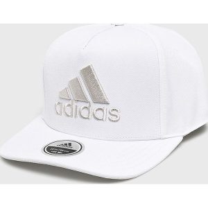 Adidas Performance - Czapka. Czapki marki adidas Performance. Za 79,90 zł.