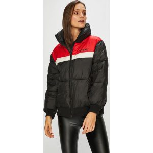 Wrangler - Kurtka. Kurtki marki Wrangler. W wyprzedaży za 239,90 zł.