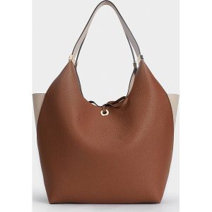 Parfois - Torebka. Torebki klasyczne marki PARFOIS. Za 89,90 zł.