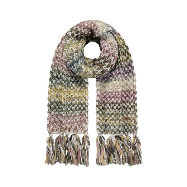 Szalik damski Barts Nicole. Szaliki Barts, bez wzorów. Za 269,00 zł.