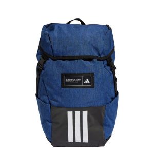 Plecak 4ATHLTS Camper. Białe plecaki ADIDAS. Za 199,00 zł.